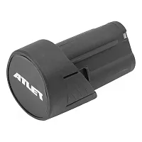 Аккумулятор ATLET ABP1220HND