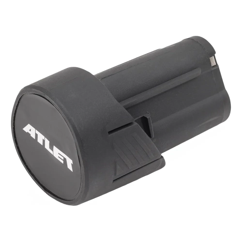 Аккумулятор ATLET ABP1220HND