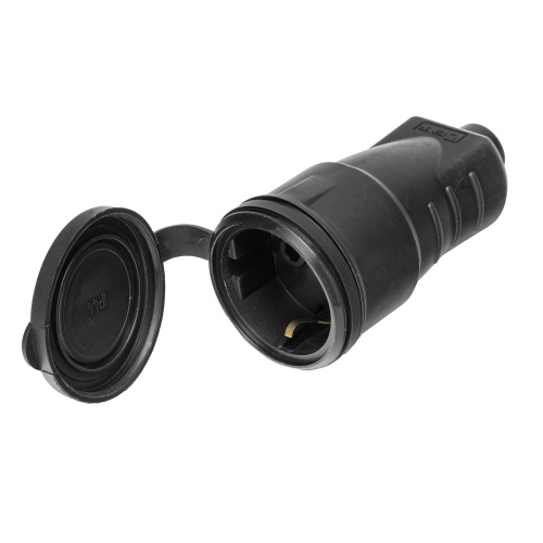 Бетоносмеситель СБР-190, 190 л, 1 кВт, 220 В фото 16