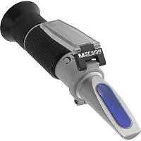 Рефрактометр для спирта МЕГЕОН 72014 к0000018700