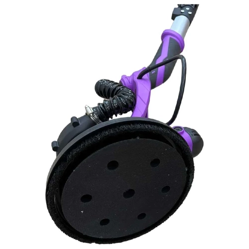 Шлифовальная машина AktiTool ATe-S225FE1 Жираф 106113 фото 10