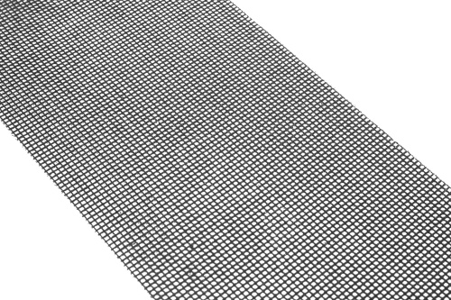 Сетка абразивная, P 180, 115 х 280 мм, 5 шт Сибртех фото 3