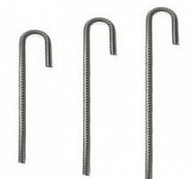 Анкер А8 500мм