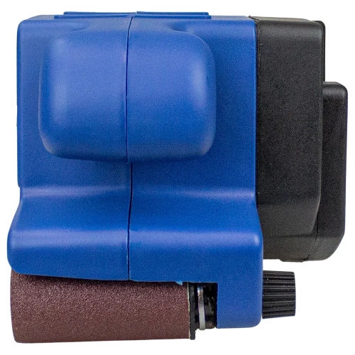 Ленточная шлифовальная машина Redbo RBS-457/900S 40033 фото 7