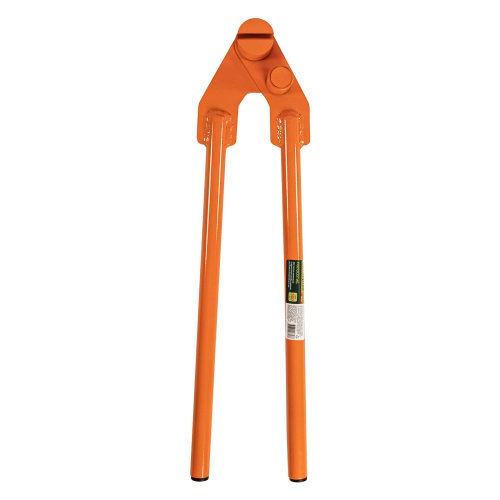 Полосогиб, 500 мм, ширина до 30 мм Сибртех фото 4