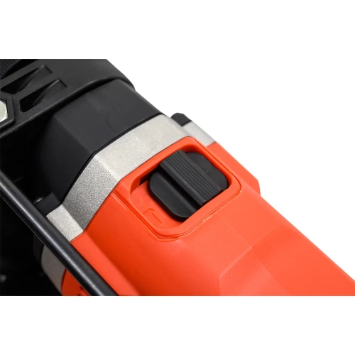 Ударная дрель Makita M8101 фото 6 Ударная дрель Makita M8101 фото 6