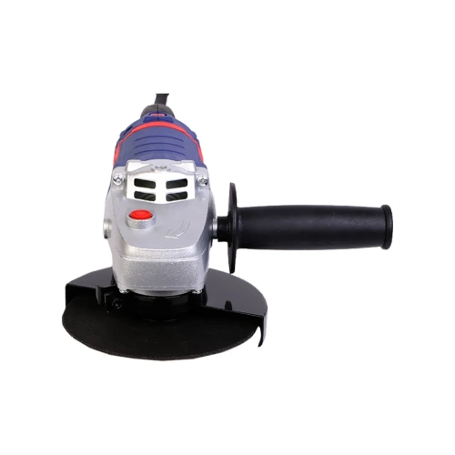 Угловая шлифовальная машина ДИОЛД МШУ-1,8-01 10041090 фото 5 Угловая шлифовальная машина ДИОЛД МШУ-1,8-01 10041090 фото 5