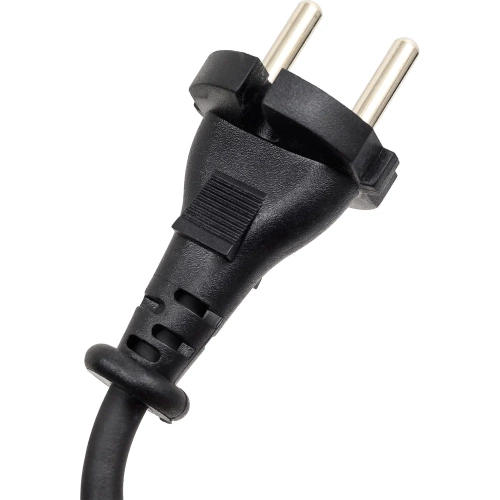 Дрель Makita M0600 фото 9