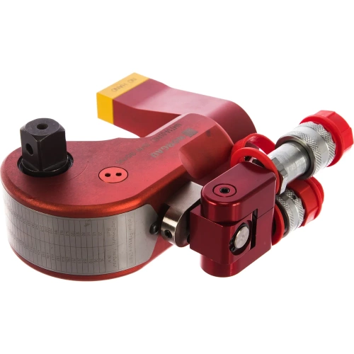 Гидравлический гайковерт NORGAU 172-1725 Нм , 3/4" , NHT14-017SD 058110003 фото 8