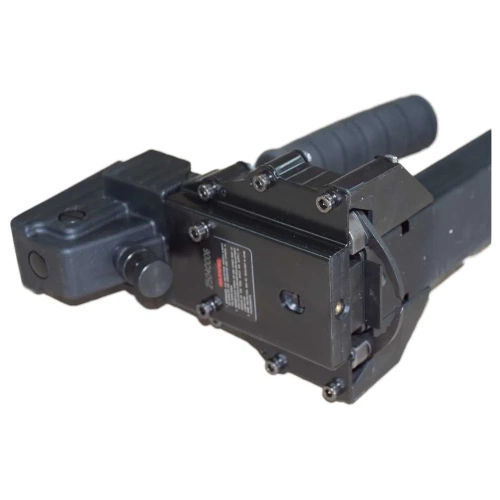 Механический упаковочный степлер Yoshi 35/19М МБ000014274 фото 7