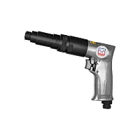 Пневматический шуруповерт TNT-AIR АТ-4080А