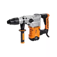 Электрический перфоратор Villager VLP 1610 067019