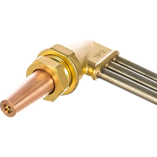 Трехтрубный универсальный резак KRASS -800 2278589 фото 6 Трехтрубный универсальный резак KRASS -800 2278589 фото 6