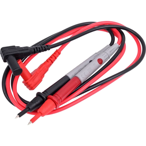 Цифровой мультиметр Mastech MS830M 00-00013494 фото 10