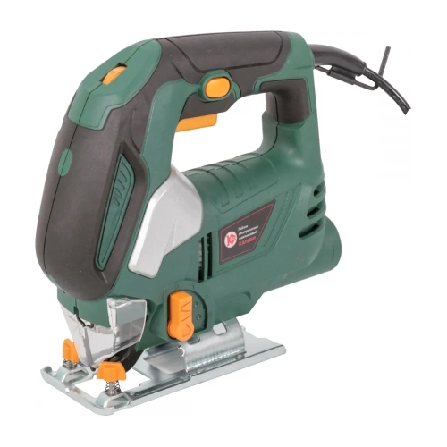 Электрический лобзик Калибр ЛЭМ-710Е 00000034458 фото 3 Электрический лобзик Калибр ЛЭМ-710Е 00000034458 фото 3