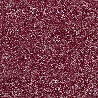 Штукатурка шелковая декоративная Silk Plaster Ист 956