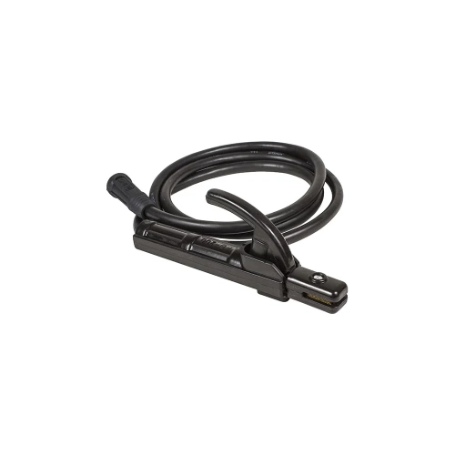 Инверторный аппарат Кедр РЕКОРД ВД-220 8004313 фото 6 Инверторный аппарат Кедр РЕКОРД ВД-220 8004313 фото 6