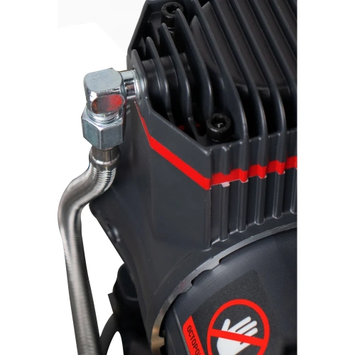 Компрессор безмасляный Verton Air AC-50/540 230/50В/Гц,б/масл. 540 л/мин,V50л,макс.дав.8 бар,мощн.3 кВт,част.вращ.двиг.2850об/мин,рапид/) 01.14019.21267 фото 8 Компрессор безмасляный Verton Air AC-50/540 230/50В/Гц,б/масл. 540 л/мин,V50л,макс.дав.8 бар,мощн.3 кВт,част.вращ.двиг.2850об/мин,рапид/) 01.14019.21267 фото 8