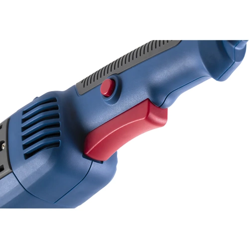 Угловая шлифмашина ТРИГГЕР 20033 тов-167483 фото 8