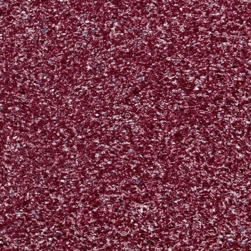 Штукатурка шелковая декоративная Silk Plaster Ист 956 Штукатурка шелковая декоративная Silk Plaster Ист 956