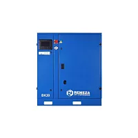 Винтовой компрессор Remeza ВК30-8 13551