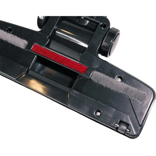 Строительный пылесос Villager VVC 10 HU 066269 фото 10 Строительный пылесос Villager VVC 10 HU 066269 фото 10