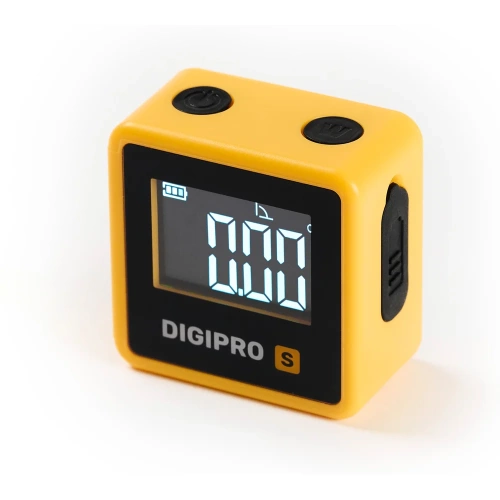 Электронный промышленный мини-уровень INSTRUMAX DIGIPRO S IM0161