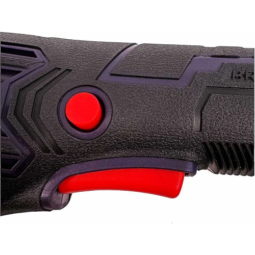 Аккумуляторная УШМ SPARKY "болгарка" M 18Li HD BL 14000199189 фото 7 Аккумуляторная УШМ SPARKY "болгарка" M 18Li HD BL 14000199189 фото 7