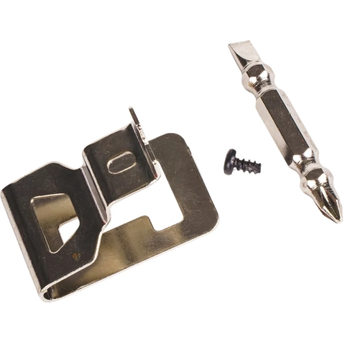 Шуруповерт аккумуляторный бесщеточный REDVERG RD-S18BLC/U2 (без акк, без з/у) 00006686434 фото 10 Шуруповерт аккумуляторный бесщеточный REDVERG RD-S18BLC/U2 (без акк, без з/у) 00006686434 фото 10