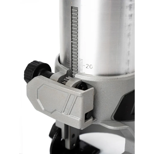 Фрезер аккумуляторный бесщеточный REDVERG RD-R18BL/U (без акк, без з/у) 00006685436 фото 11