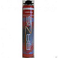 Клей пена Bazis™ до 14 м2