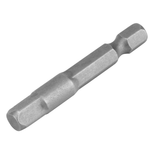 Набор бит, адаптеры для бит, CrV, 100 предметов, пластиковый кейс Sparta фото 12