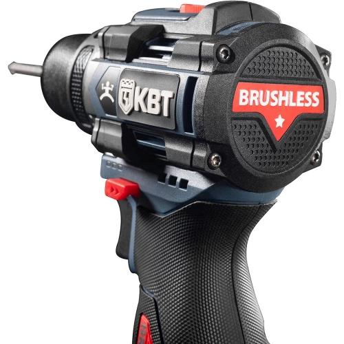 Дрель-Шуруповерт КВТ серия ПРОФИ DB-16-10 102587 фото 10 Дрель-Шуруповерт КВТ серия ПРОФИ DB-16-10 102587 фото 10