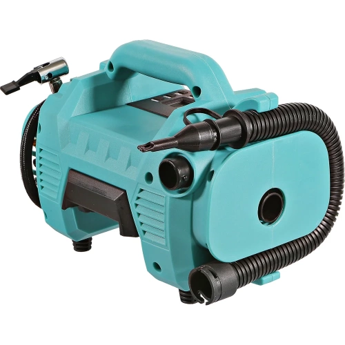 Аккумуляторный инструмент Sturm CAC1801 фото 11 Аккумуляторный инструмент Sturm CAC1801 фото 11