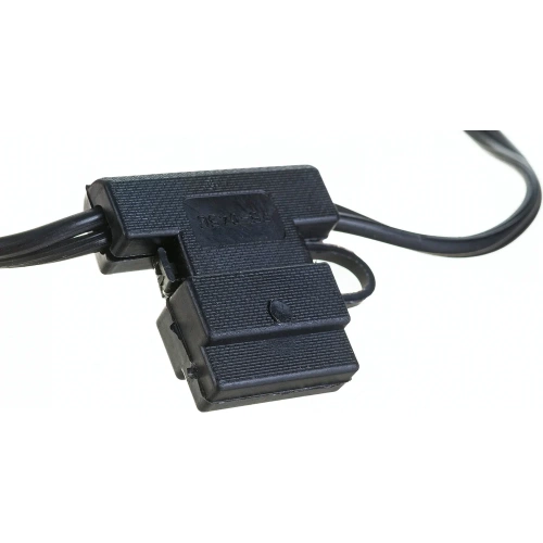 Автомобильный компрессор Кратон AC30010/70DDV 3 21 01 008 фото 9 Автомобильный компрессор Кратон AC30010/70DDV 3 21 01 008 фото 9