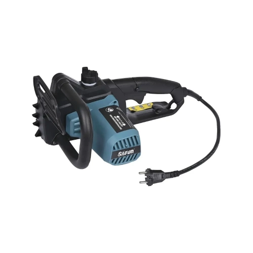 Электрическая цепная пила Safun SF7J159 фото 10 Электрическая цепная пила Safun SF7J159 фото 10