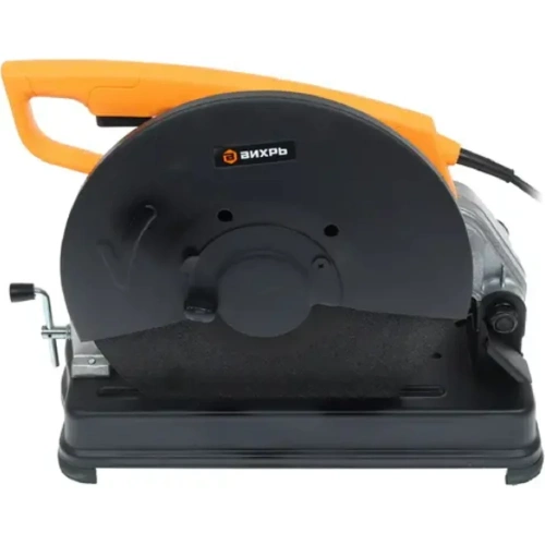 Отрезная пила Вихрь ОП-355/2500 72/15/1 фото 7