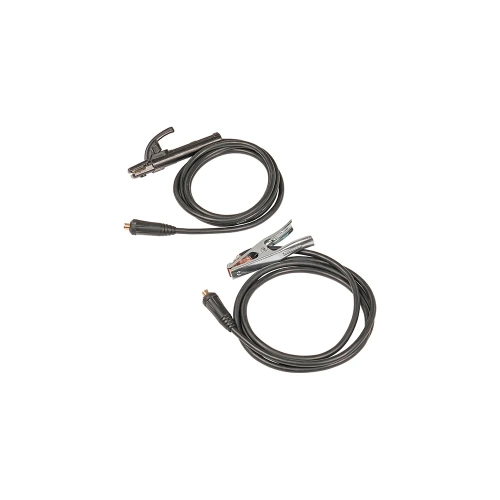 Сварочный инверторный аппарат NORDBERG MIG/MAG/MMA, 380 В WMI252 фото 5 Сварочный инверторный аппарат NORDBERG MIG/MAG/MMA, 380 В WMI252 фото 5