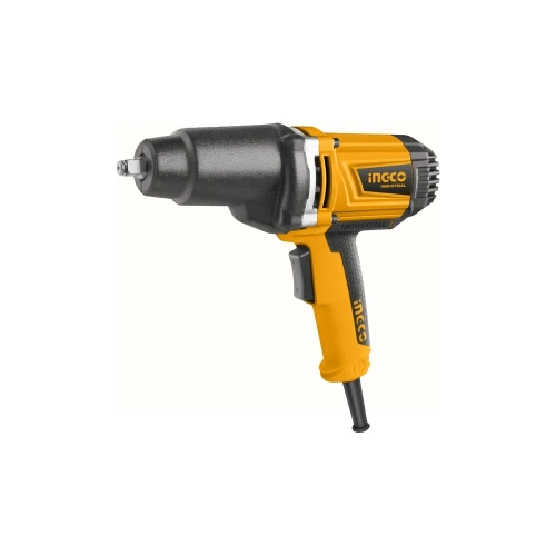 Электрический гайковерт INGCO INDUSTRIAL IW10508 Электрический гайковерт INGCO INDUSTRIAL IW10508