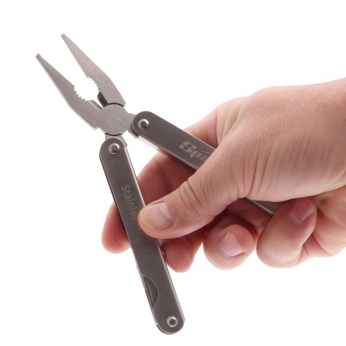 Трансформер, 156 мм, 15 предметов Sparta фото 11