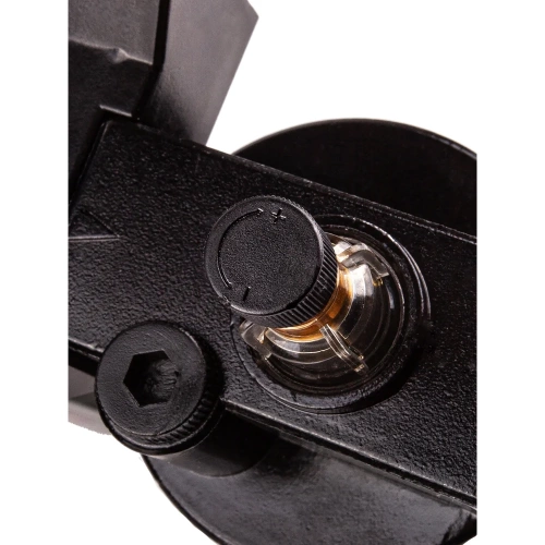 Модульная группа 1/4 до 9 атм AV Steel AV-700506 фото 8 Модульная группа 1/4 до 9 атм AV Steel AV-700506 фото 8