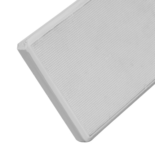 Терка полиуретановая, 80 х 260 мм Сибртех фото 7