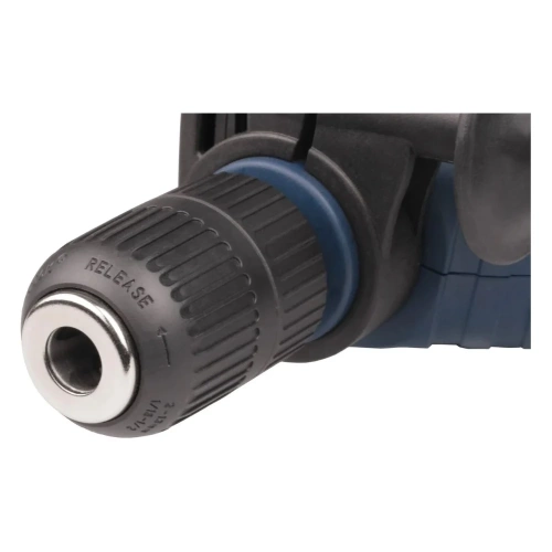 Ударная дрель FERM PDM1051 фото 5 Ударная дрель FERM PDM1051 фото 5