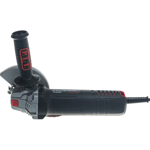 Угловая шлифмашина P.I.T. PWS125-C4 фото 4 Угловая шлифмашина P.I.T. PWS125-C4 фото 4