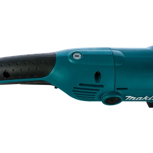 Угловая шлифмашина Makita GA 5021 C фото 4