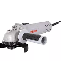 Углошлифовальная машина Ресанта УШМ-125/900 75/12/2