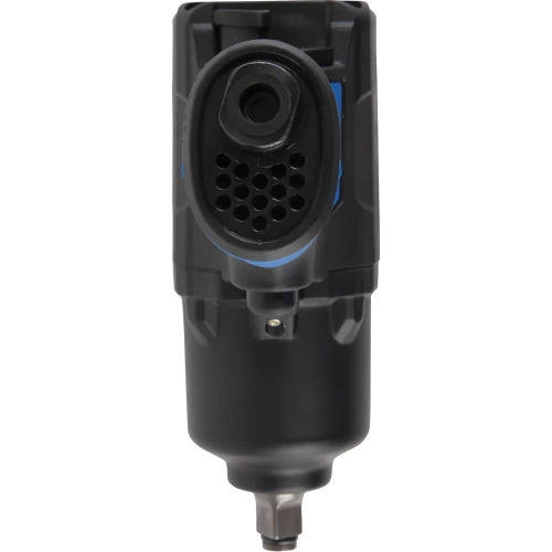 Пневматический ударный гайковерт Optimus 1600 нм OPT-PW2050 фото 10 Пневматический ударный гайковерт Optimus 1600 нм OPT-PW2050 фото 10