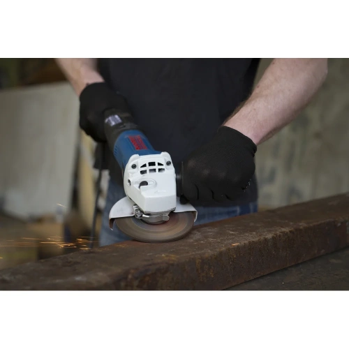 Углошлифовальная машина Фиолент МШУ17-11-125 ИДФР298135013 фото 10 Углошлифовальная машина Фиолент МШУ17-11-125 ИДФР298135013 фото 10