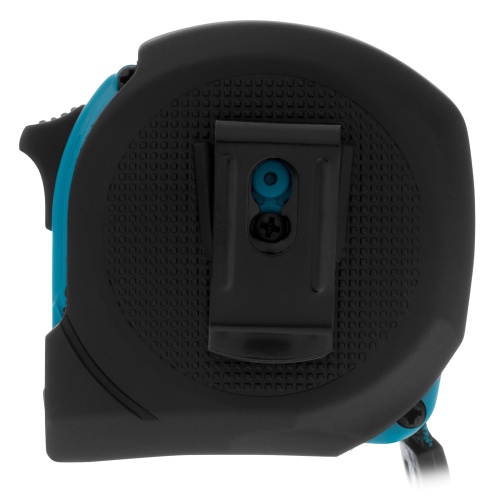 Рулетка Komfortabel 3 м х 19 мм,обрезиненный корпус Gross фото 5 Рулетка Komfortabel 3 м х 19 мм,обрезиненный корпус Gross фото 5