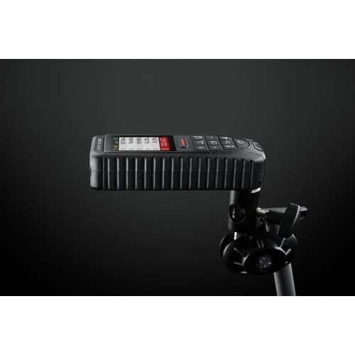 Лазерный дальномер ADA Cosmo 120 video А00502 фото 6 Лазерный дальномер ADA Cosmo 120 video А00502 фото 6